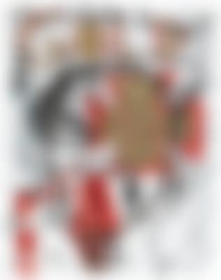 Dyktatyrr der Kunst", 2007 (preview)
