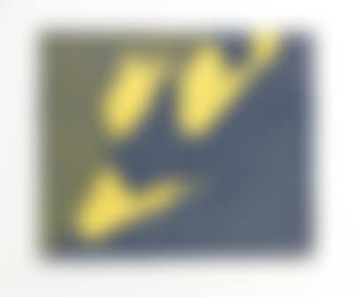 Tag & Nachtgedanken", 1991 (preview)