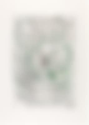 Untitled, 2012 (preview)