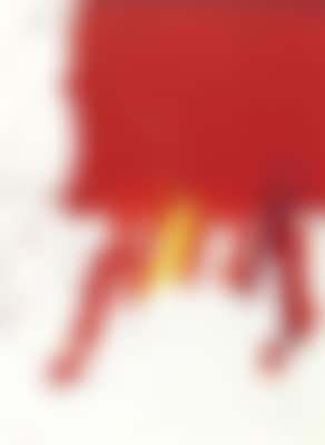 “Rythmes des Calanques III”, 2009 (preview)