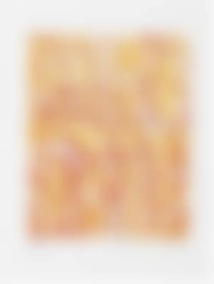 Untitled, 2009 (preview)