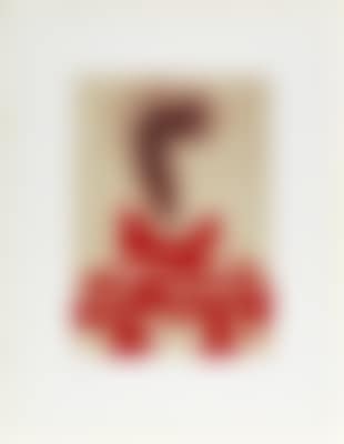 Untitled, 1974 (preview)