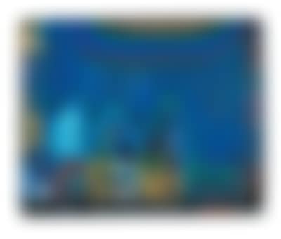 (Vienna 1928-2000 Pacific Ocean (preview)