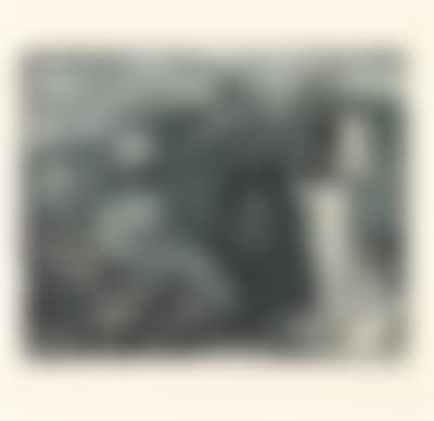 “Unterhaltung” [A conversation], 1906 (preview)