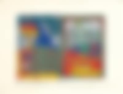 (Vienna 1928-2000 Pacific Ocean (preview)