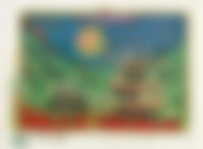(Vienna 1928-2000 Pacific Ocean (preview)