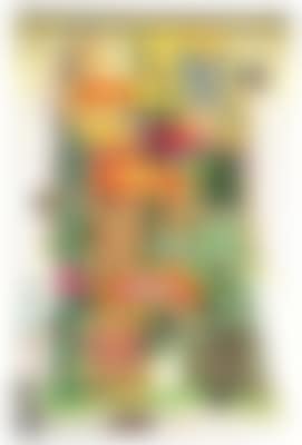 (Vienna 1928-2000 Pacific Ocean (preview)