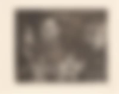 “Bauern” [Peasants], 1906 (preview)