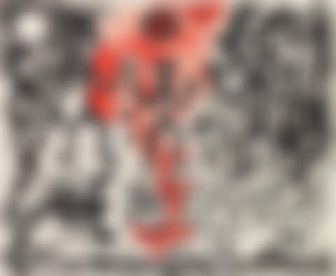 Drei von Vielen (preview)
