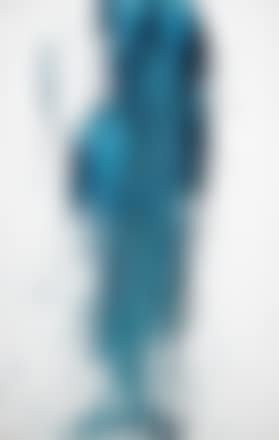 T 1986-H15 (preview)