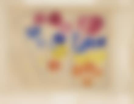 Progetto per paravento (preview)