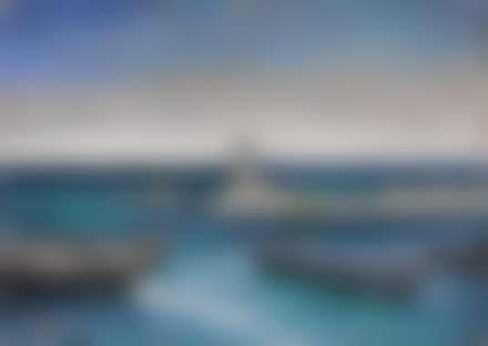 Marina (preview)