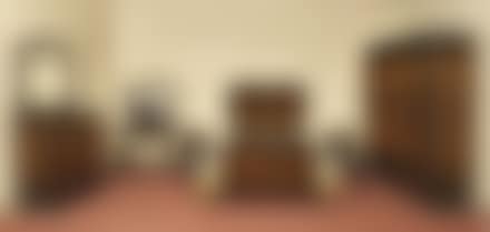 Una camera da letto (preview)