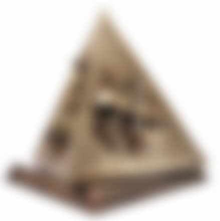 Piramide (preview)
