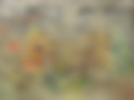 Composition (Topo Lame) (preview)