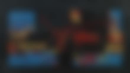 Vaumadeuc (preview)