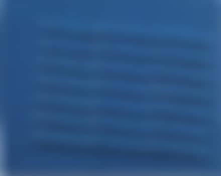 Blu (preview)