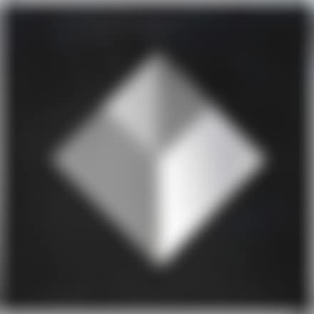 Testura vibratile (preview)