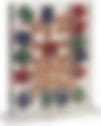 Bambole (preview)
