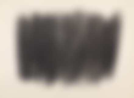 L 103 (preview)