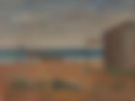 Forte dei Marmi (preview)