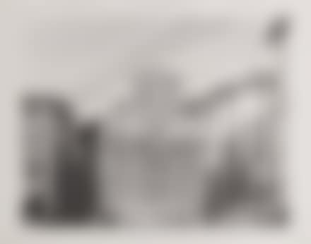 Due grafiche da ýPacket Fountain and Packet Tower (preview)