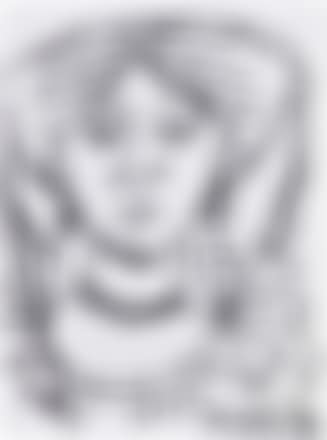 Figura (preview)