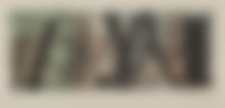 2 (preview)