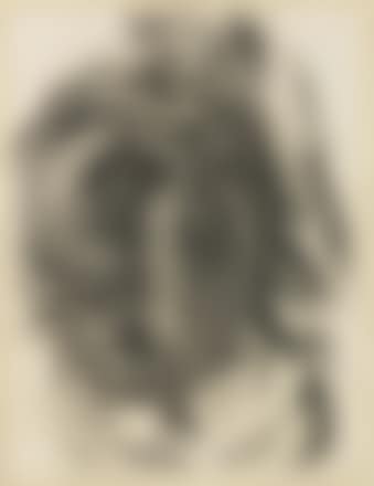 Still Life with Hat (preview)