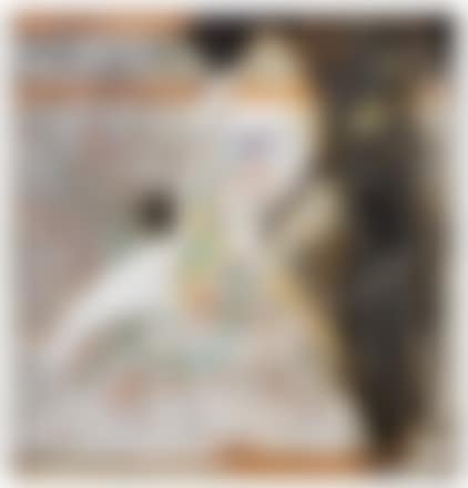 Atm (preview)