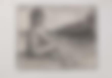 Bagnante (preview)