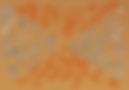 Diagonali arancio argento (preview)
