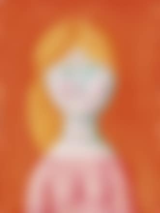Bambina (preview)