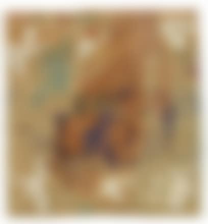 Senza titolo (preview)