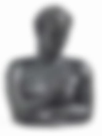 Piccola greca (preview)