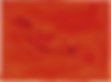 Cangiante rosso (preview)