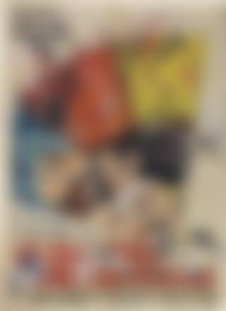 La casa degli amori (preview)