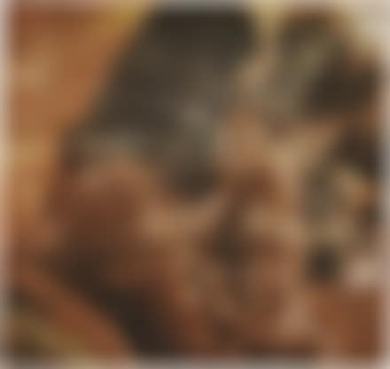 Miroir (preview)