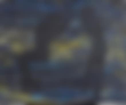 Senza titolo (preview)