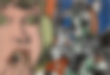 Senza titolo (preview)