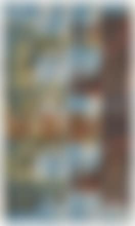 Senza titolo (preview)