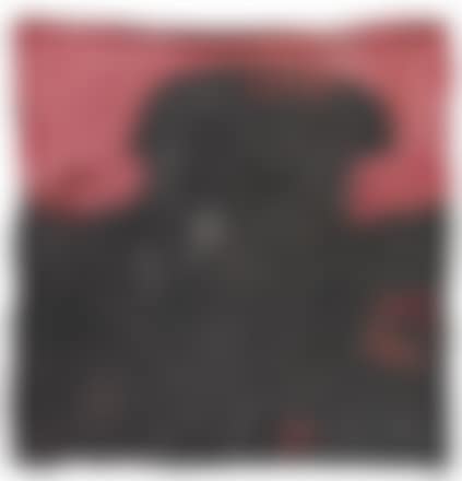 Homenatge a la Internacional (preview)