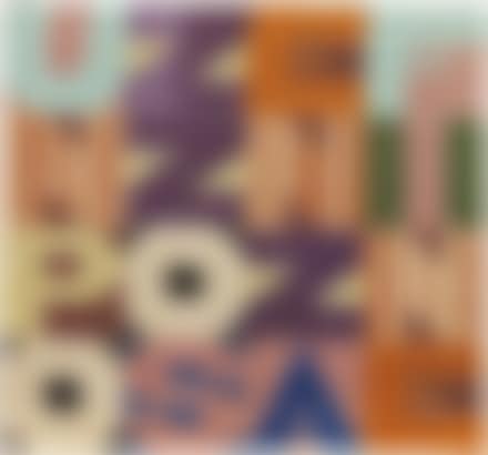 Un pozzo senza fine (preview)