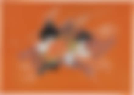 Composizione (preview)