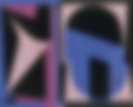 Tabbuk (preview)