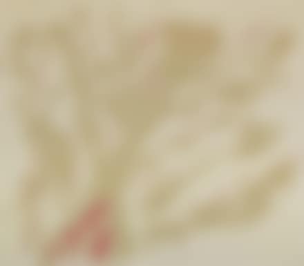 Cangiante pastello (preview)