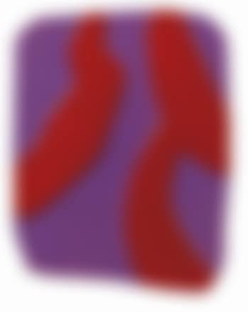Ricomposte tinte (preview)