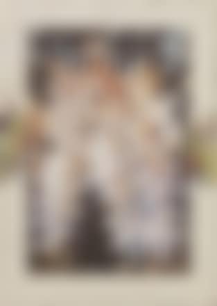 Raseni Jara (preview)