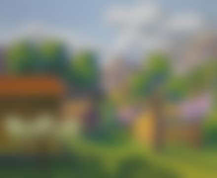 Primavera (preview)