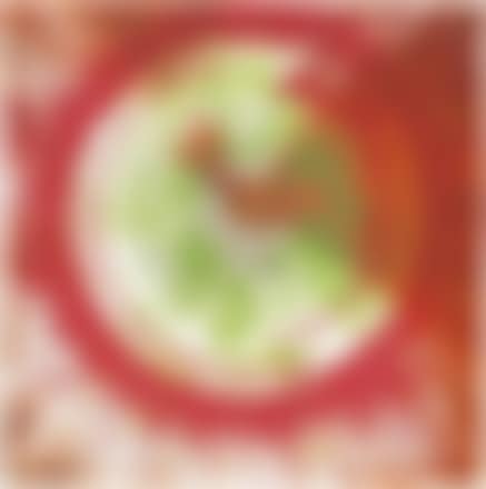 Spin Painting (preview)